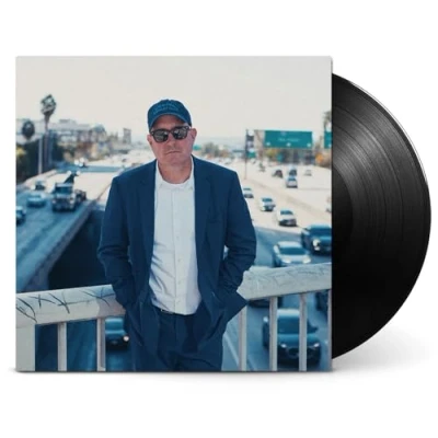 Afbeelding van Craig Finn Always Been (LP)