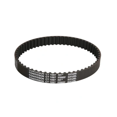 Afbeelding van Contitech Distributieriem CT1097
