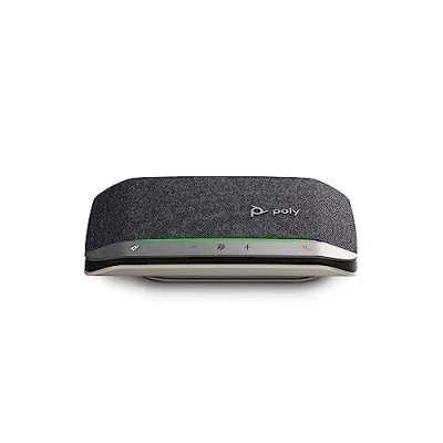 Afbeelding van Sony SRS XV500 Zwart