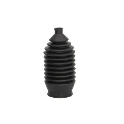 Afbeelding van Stuurhoes, stuureenheid PASCAL I68002PC