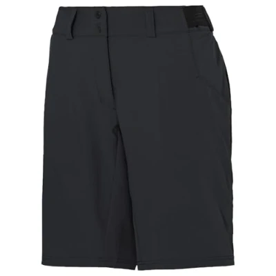 Afbeelding van VAUDE Dames Loamer Base Shorts
