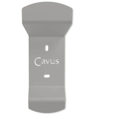 Afbeelding van Cavus Cmsms Muurbeugel Geschikt Voor Sonos Move Rvs