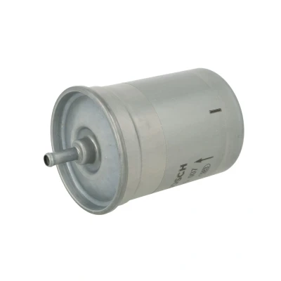 Afbeelding van Bosch Brandstoffilter 0 450 905 007