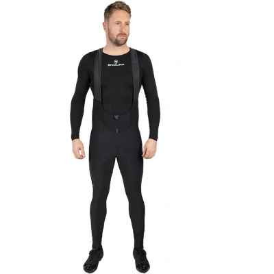 Afbeelding van Endura Pro Sl Fietsbroek Zwart 2XL Man