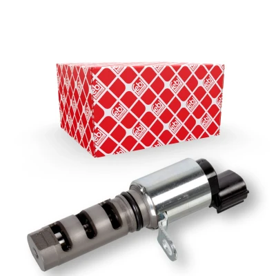 Afbeelding van Febi Bilstein Nokkenasregelklep 175264
