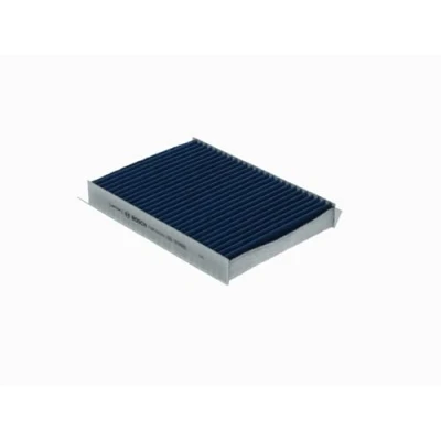Afbeelding van Interieurfilter BOSCH 0 986 628 642