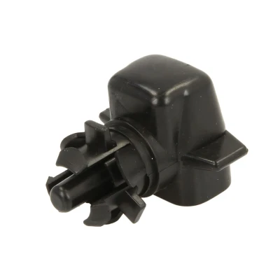 Afbeelding van Thermotec Buitentemperatuur sensor KTT070004