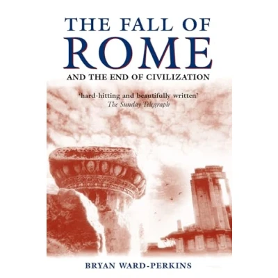 Afbeelding van Fall Of Rome