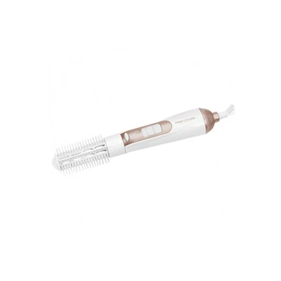 Image de Brosse coiffante Profi Care PC HAS 3011 800 W Blanc