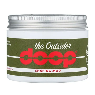 Afbeelding van Doop Outsider 100ml Haibu by Kapperskorting.com