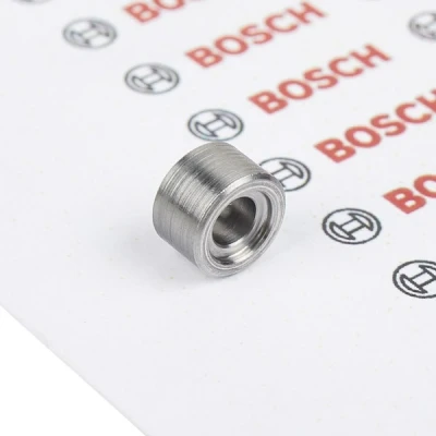 Afbeelding van BOSCH F 00R 0P0 142 Koplamphoogteregeling