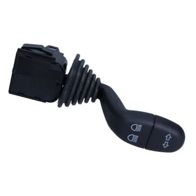 Afbeelding van Stuurkolomschakelaar MAXGEAR 50 0561