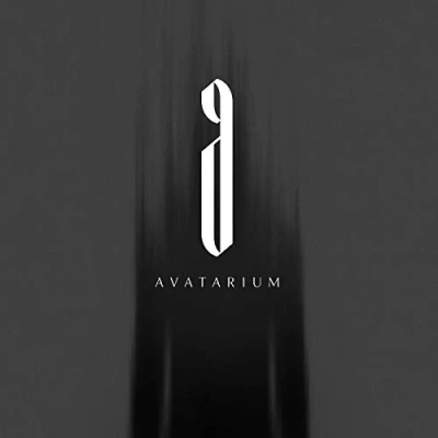Afbeelding van Avatarium Fire I Long..