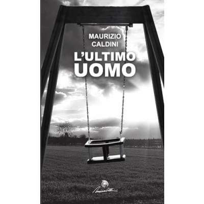 Afbeelding van L&#039;ultimo Uomo