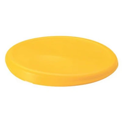 Image de Couvercle hermétique pour bac de stockage 7.6 L à 20.8 Rubbermaid