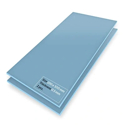 Afbeelding van Termopad ARCTIC TP 3 ACTPD00058A (2 szt.)