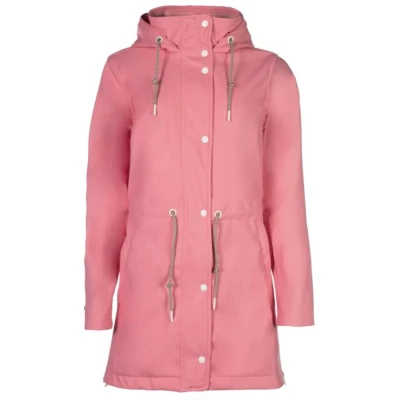 Afbeelding van HKM waterproof jas Ohio