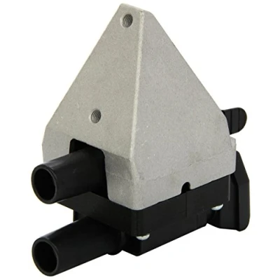 Afbeelding van Beru Bobine ZS313