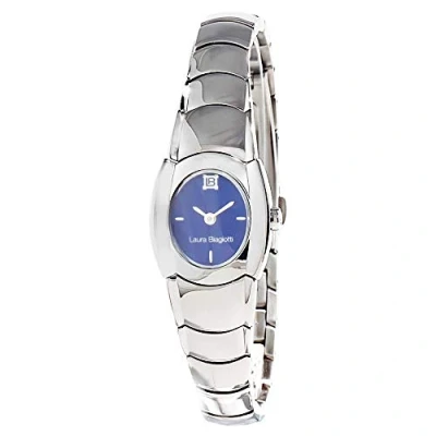 Afbeelding van Horloge Dames Laura Biagiotti LB0020L 03 (Ø 23 mm)