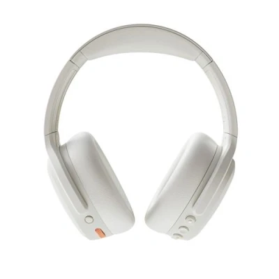 Image de Skullcandy Crusher ANC 2 Blanc
