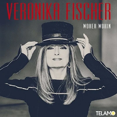 Afbeelding van Woher Wohin