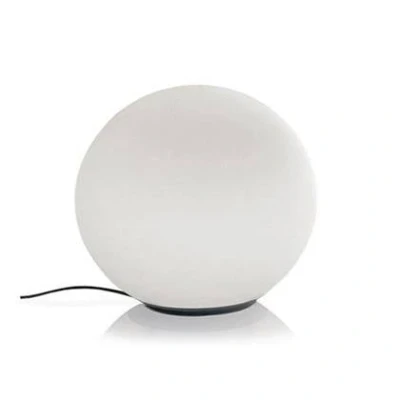 Afbeelding van Artemide Dioscuri 35 tafellamp