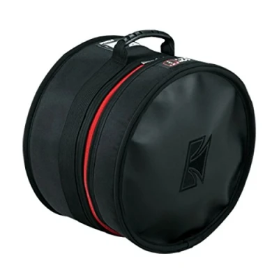 Afbeelding van Tama PBT8 Drumhoes voor 8 inch tom