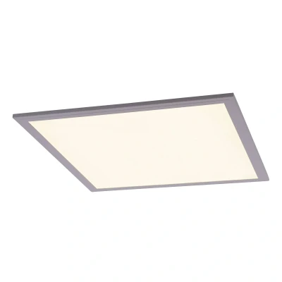 Afbeelding van LED paneel 1297903 voor in of opbouw, 45x45 cm