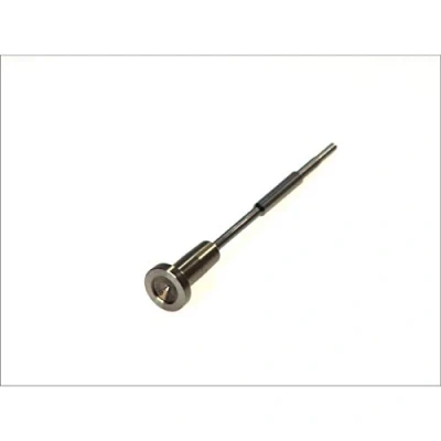 Afbeelding van Ventiel kit, injector Common Rail BOSCH F 00V C01 317