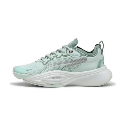 Image de Chaussures de training PWR NITROâ„¢ SQDÂ 2 Lace Pack Femme