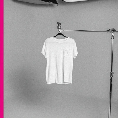 Afbeelding van Plain White T&#039;s (LP)