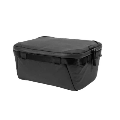 Afbeelding van Peak Design Camera Cube V3 Medium