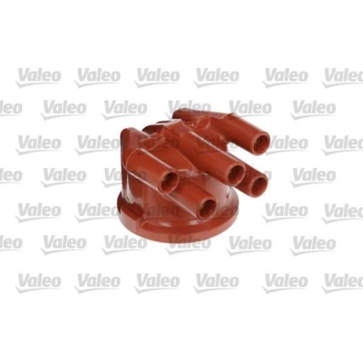 Afbeelding van Valeo Verdelerkap 249008