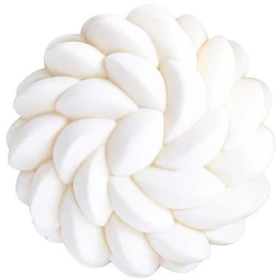 Afbeelding van ScrapCooking 3D Siliconen Mal Florescence 18cm