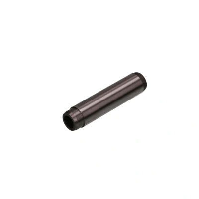 Afbeelding van Klepgeleider FRECCIA G2834
