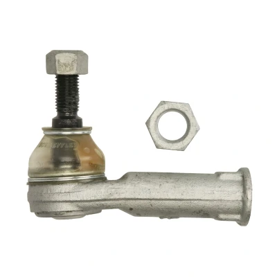 Afbeelding van FAG 840 0849 10 Stuurkogel 14,7 VOLKSWAGEN: TRANSPORTER 4, 4 Bus