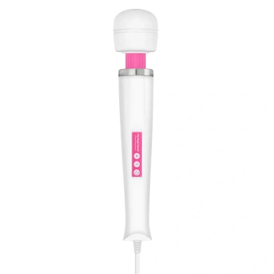 Afbeelding van De MyMagicWand Roze