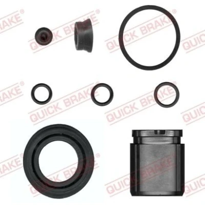 Afbeelding van Reparatieset, remklauw QUICK BRAKE 114 5100