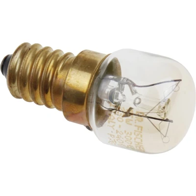 Afbeelding van Ariston Ovenlamp 15w 300 C00015910