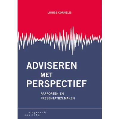 Afbeelding van Adviseren met perspectief