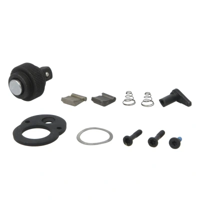 Afbeelding van SONIC 7120301P Reparatieset, universele ratel 11
