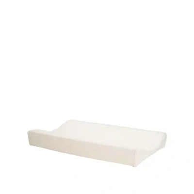 Afbeelding van Koeka Aankleedkussenhoes Faro warm white