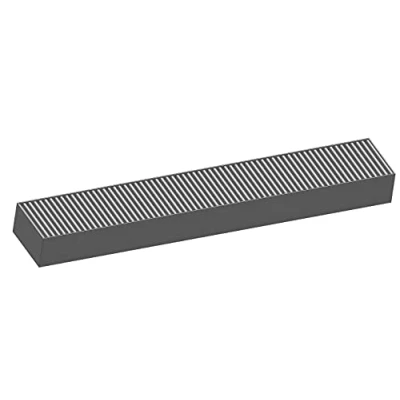 Afbeelding van Siemens Hz381700, Fornuis + Oven accessoires