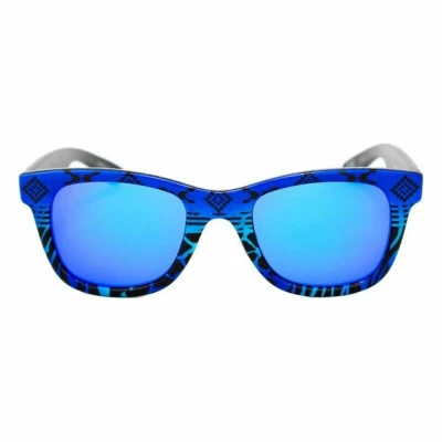 Afbeelding van Zonnebril Uniseks Italia Independent 0090INX 022 000