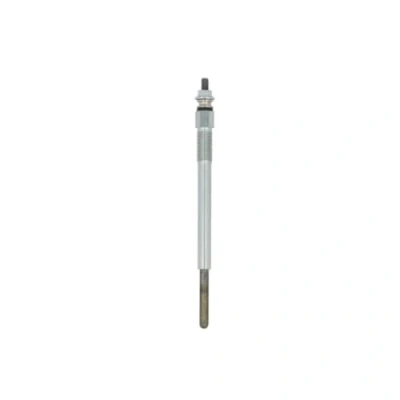 Afbeelding van Gloeibougie ISKRA 11 721 737