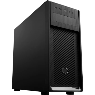 Afbeelding van Levix PC NeoDesk i7, i7 14700, 32GB, 2TB, W11
