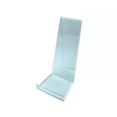 Afbeelding van Deflecto Boekensteun A6, Ft 150 X 70 Mm