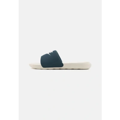 Afbeelding van Nike Victori One Slipper voor heren