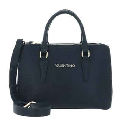 Afbeelding van Valentino Bags Handtas, Dames, Maat: One Size, Ottanio