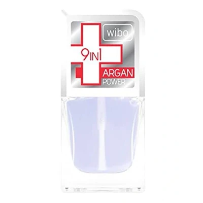 Afbeelding van Wibo 9In1 Argan Power Odżwka Is Chitchok 8.5Ml